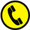 Numéro de téléphone des Centres d'apprentissage à proximité
